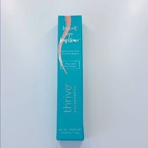 Thrive Brilliant Eye Brightener- Aurora